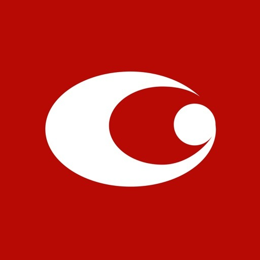 top-9-icon