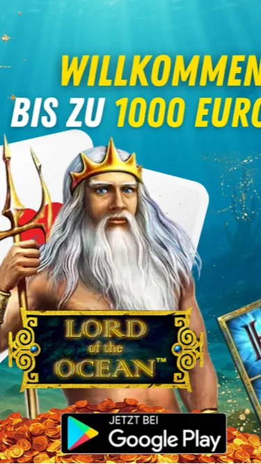 Casino Wien Screenshot