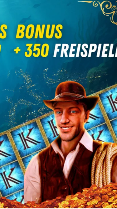 Casino Wien Screenshot
