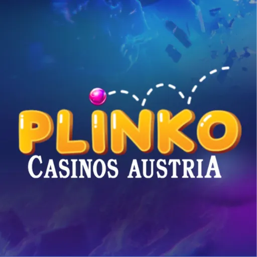 Plinko